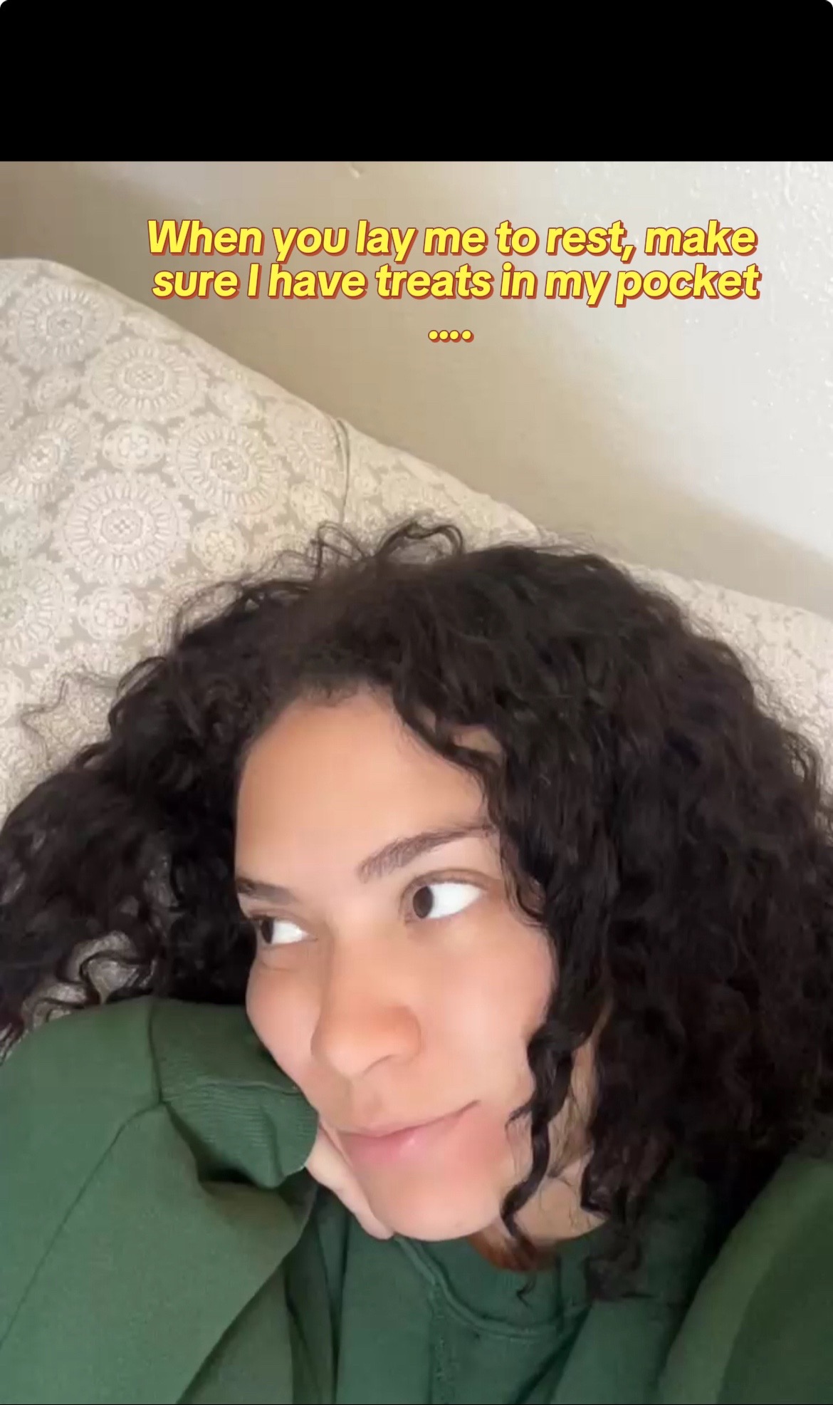 @autumnbeauty555