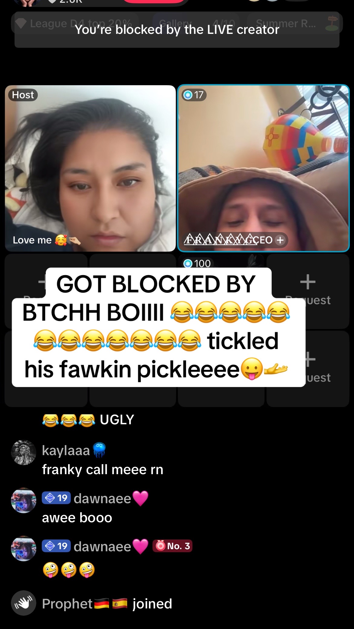 @dawnaee🩷