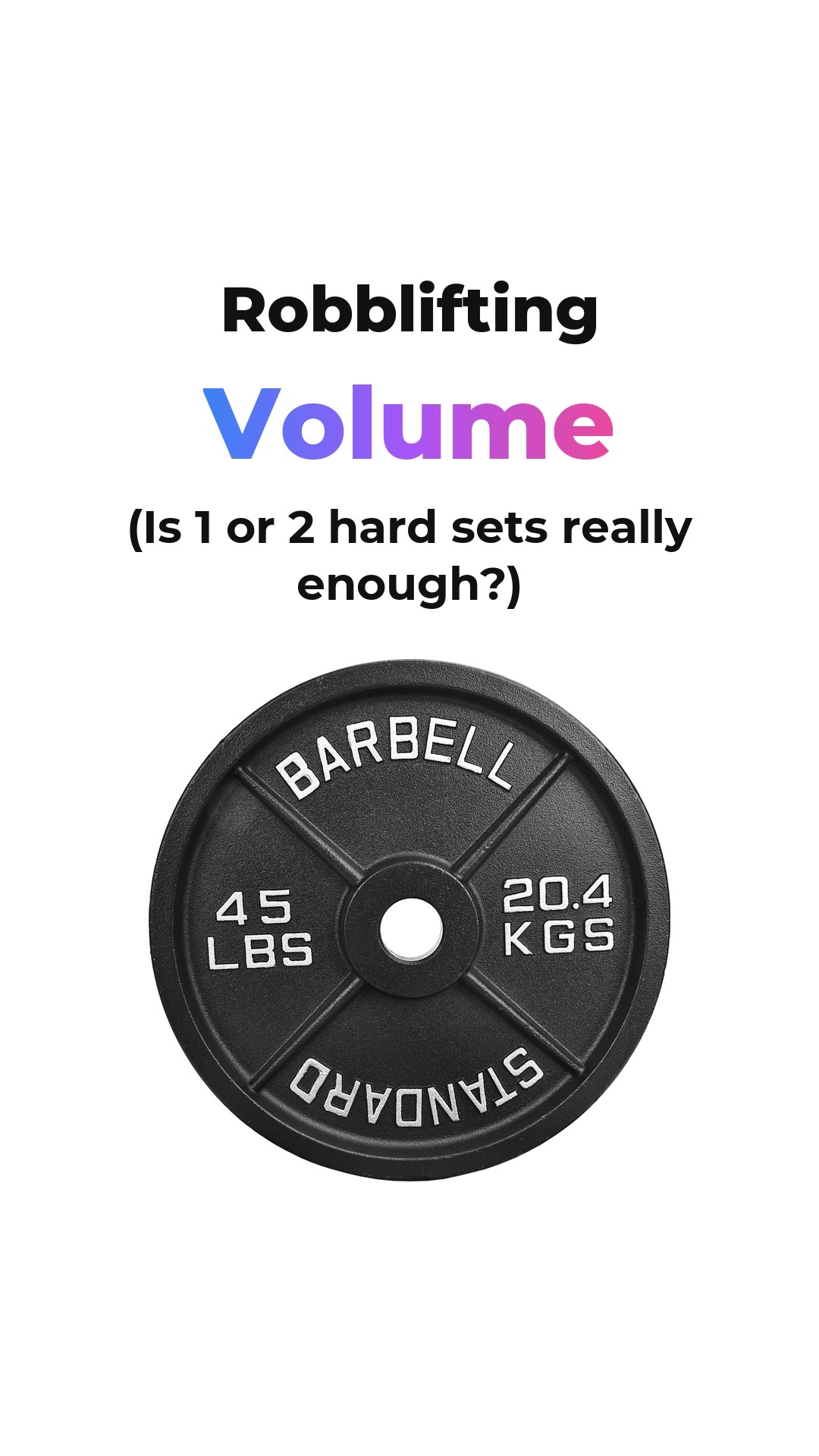 @robblifting