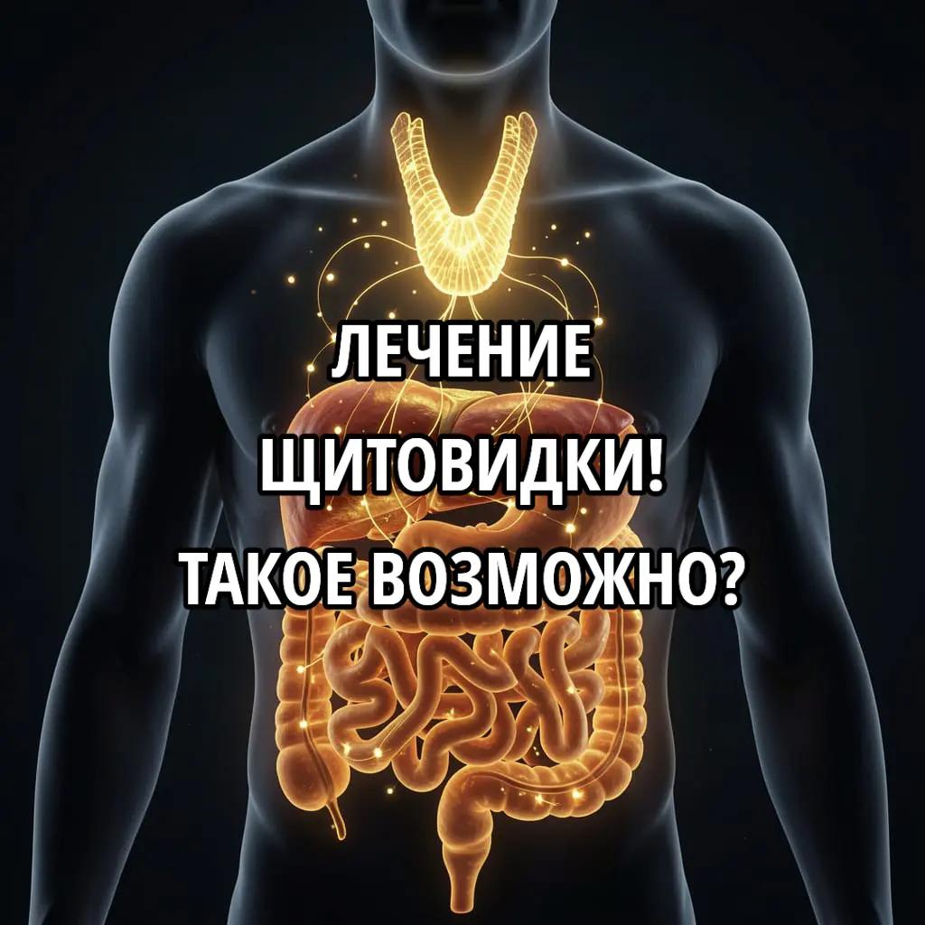 @dmitry_sw