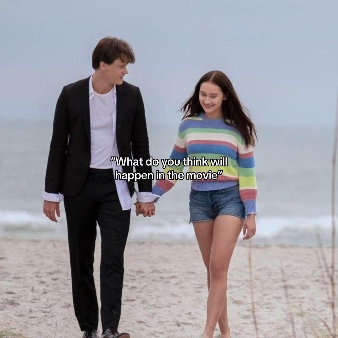 @thesummeritp