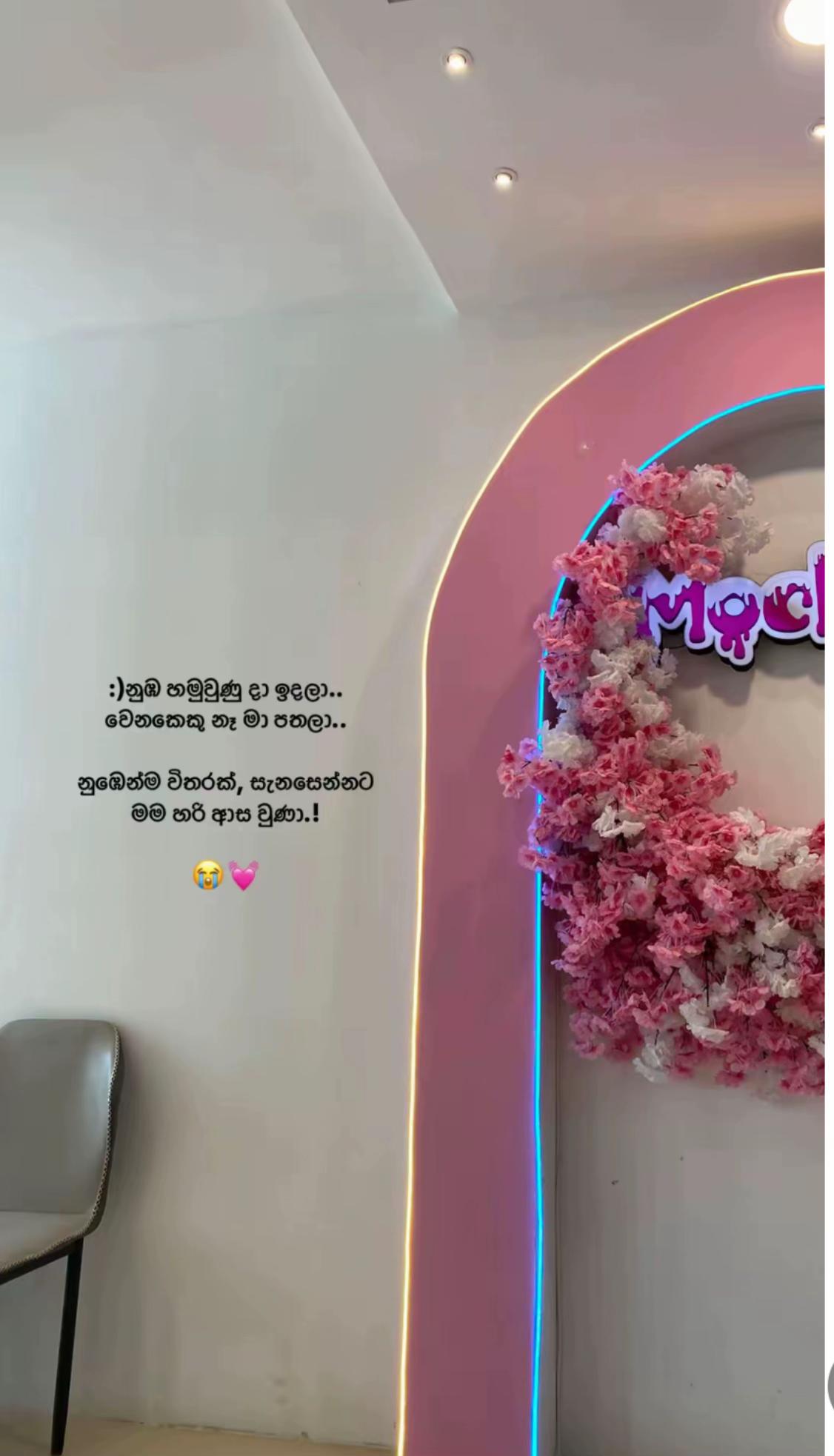 @NETHU🦋🫀