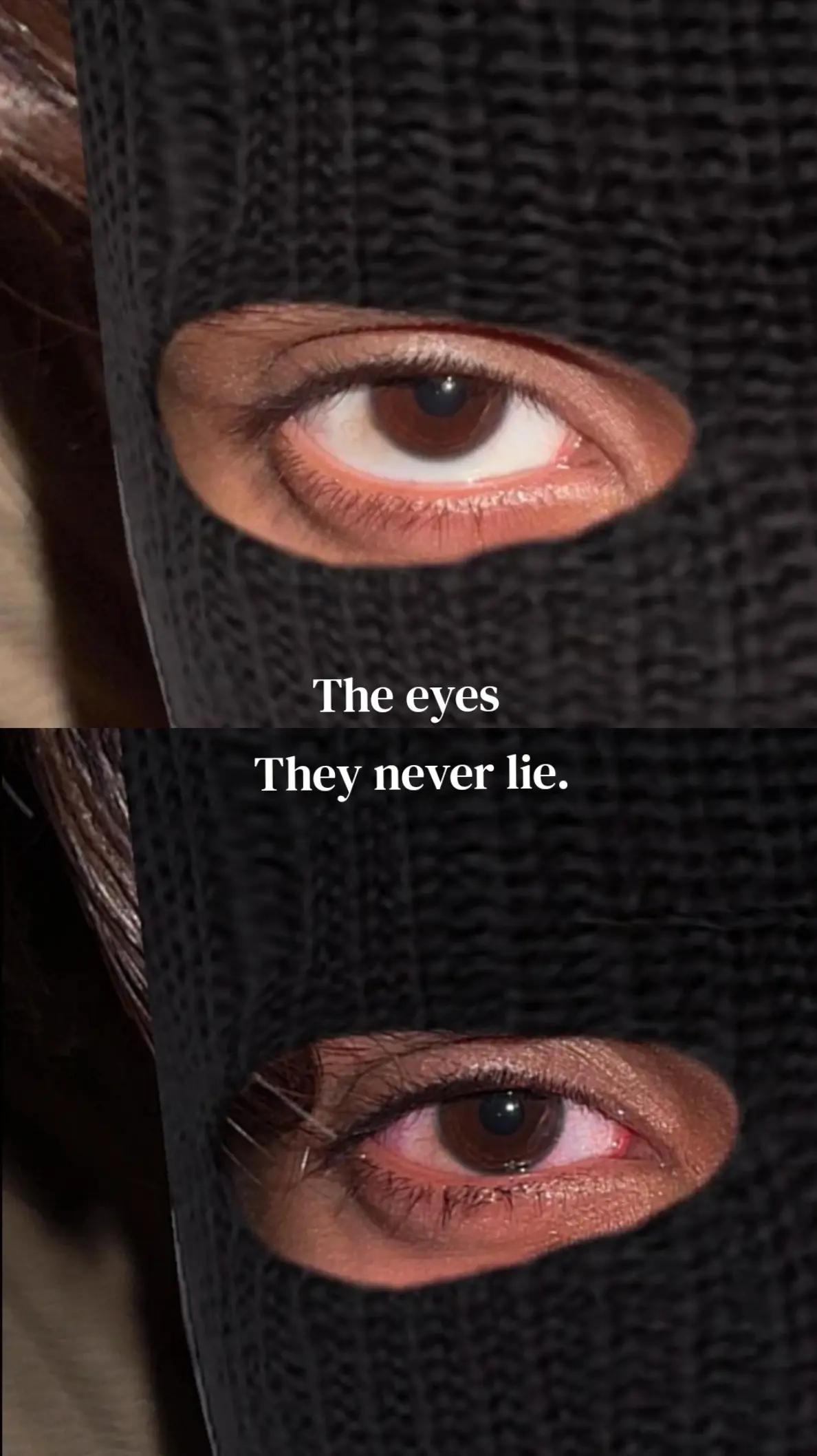@🕷️