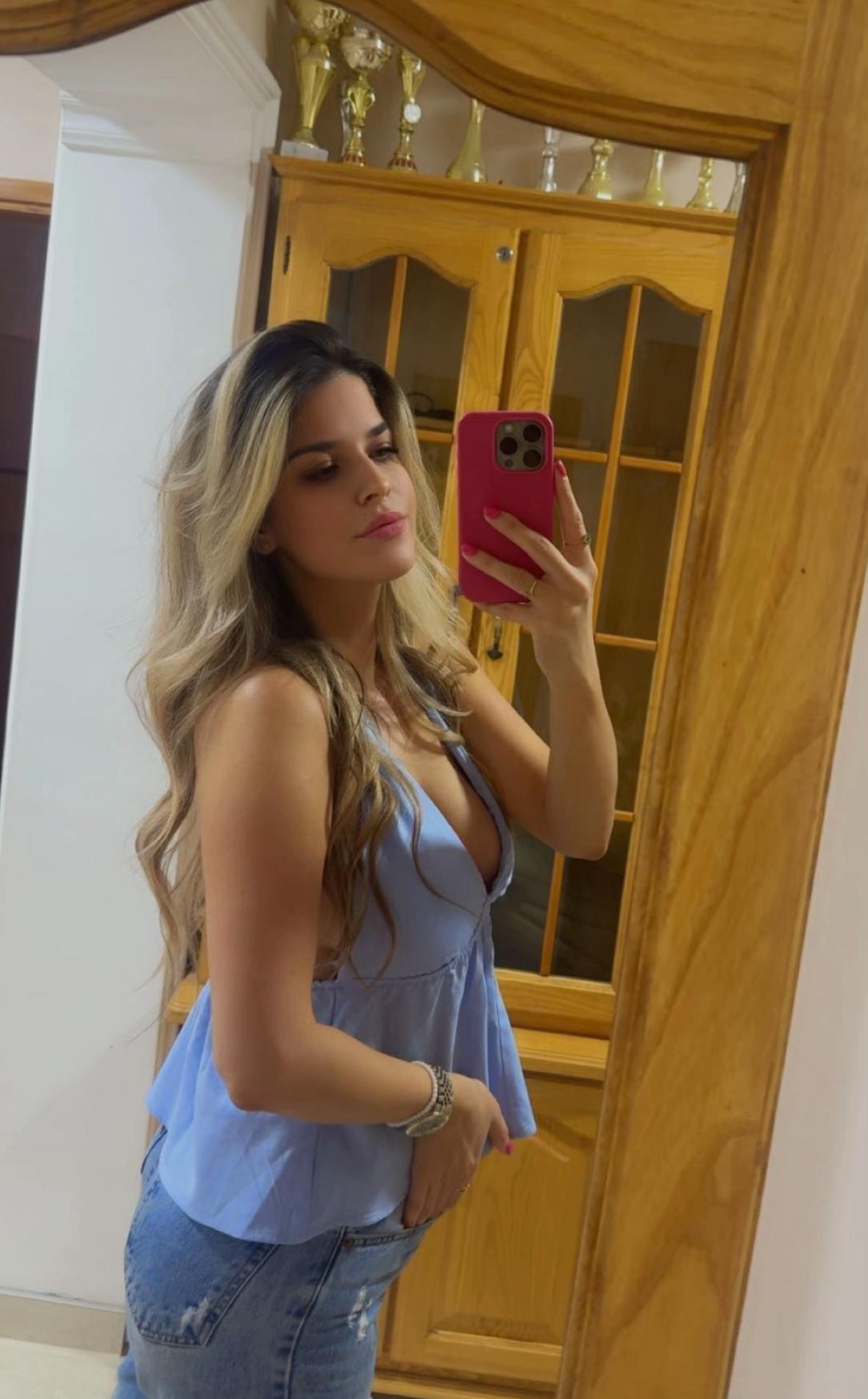 @MĐ