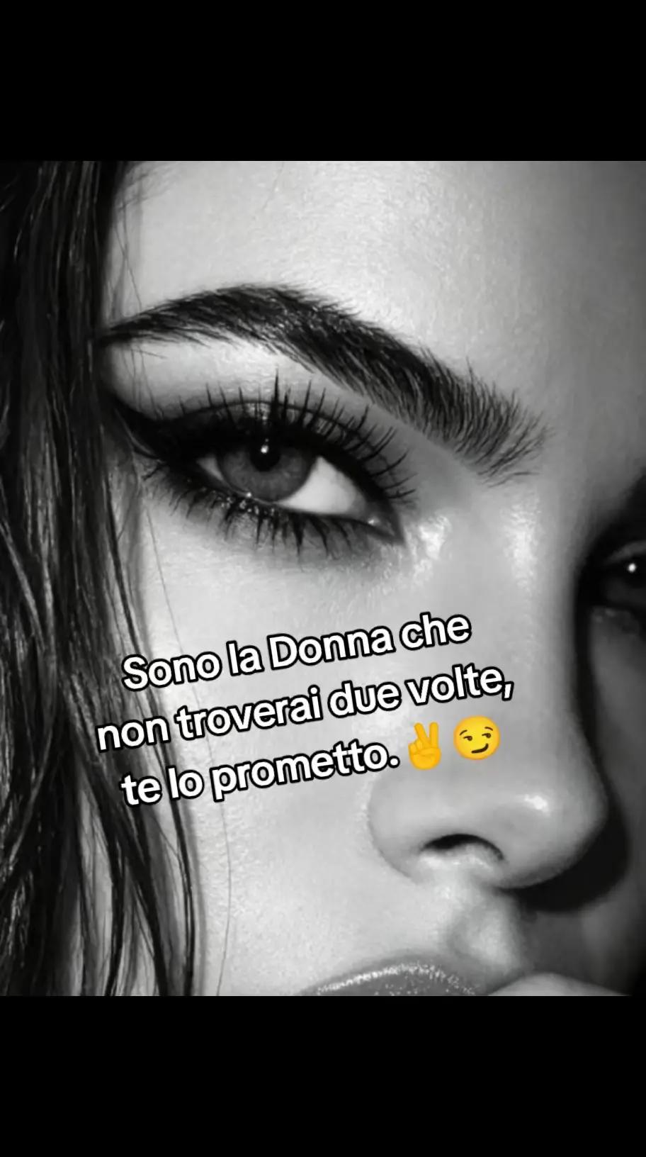 @🌪️😈uragano sonia🔥&bull;ti segue