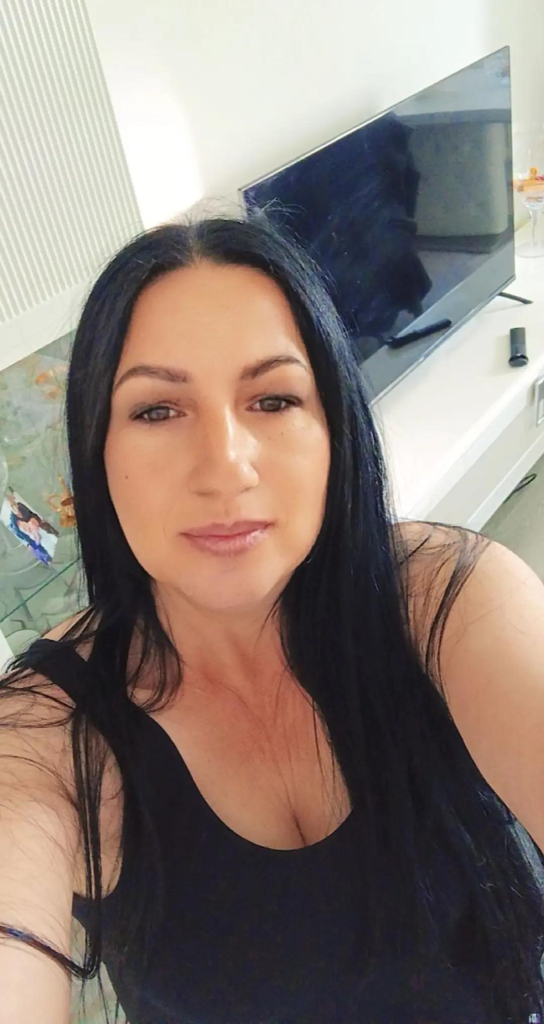 @Jula Marinkovic