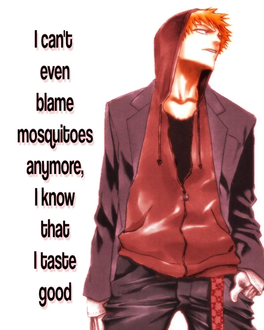 @𝐒 𝐇 𝐈 𝐍 𝐙 𝐎 ✘