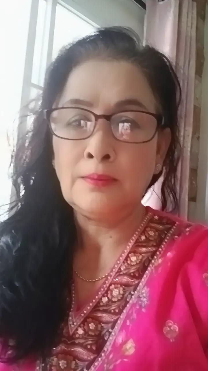@yamunadevi952