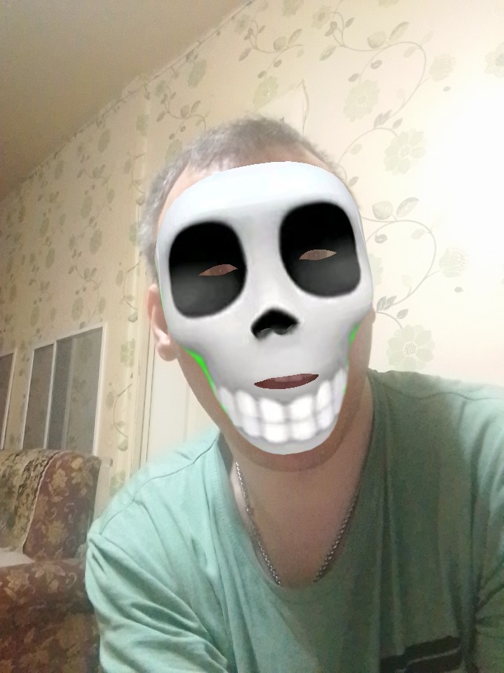 @user45225615655