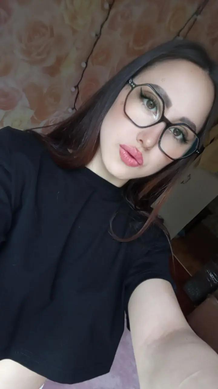 @Леся 🎶🦋