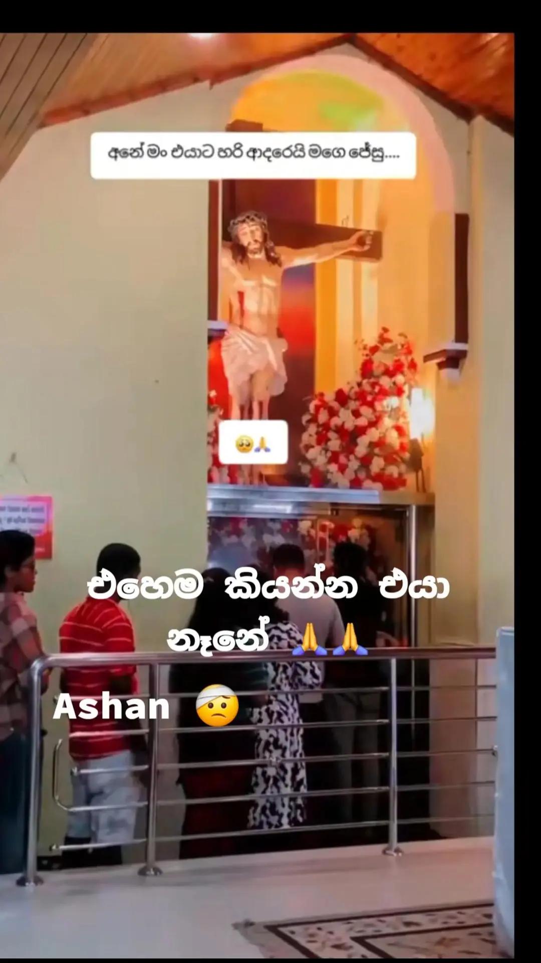 @🇱🇰🎤තනිකමේ🩸🎵🎤 විසේකාරයා🩸