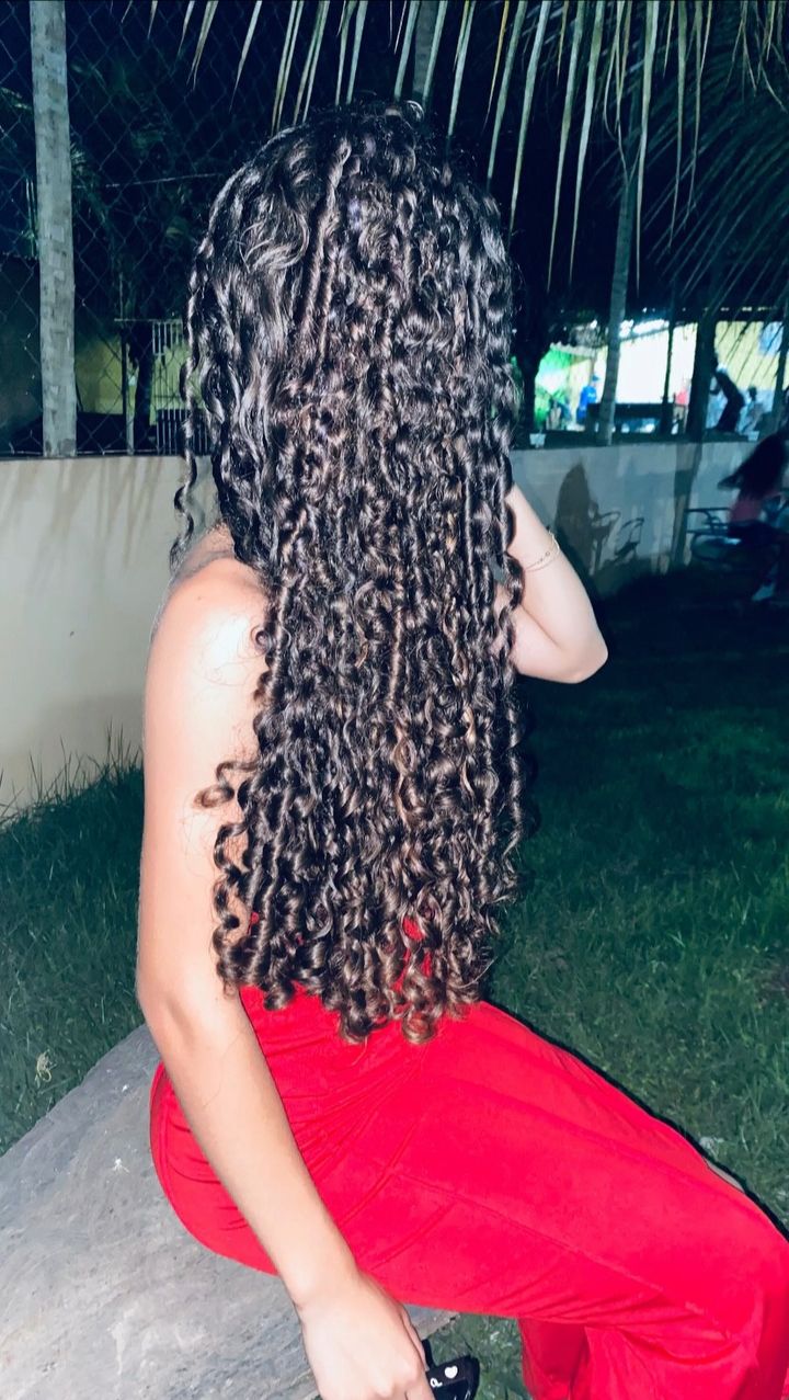 @Génesis Aguilar