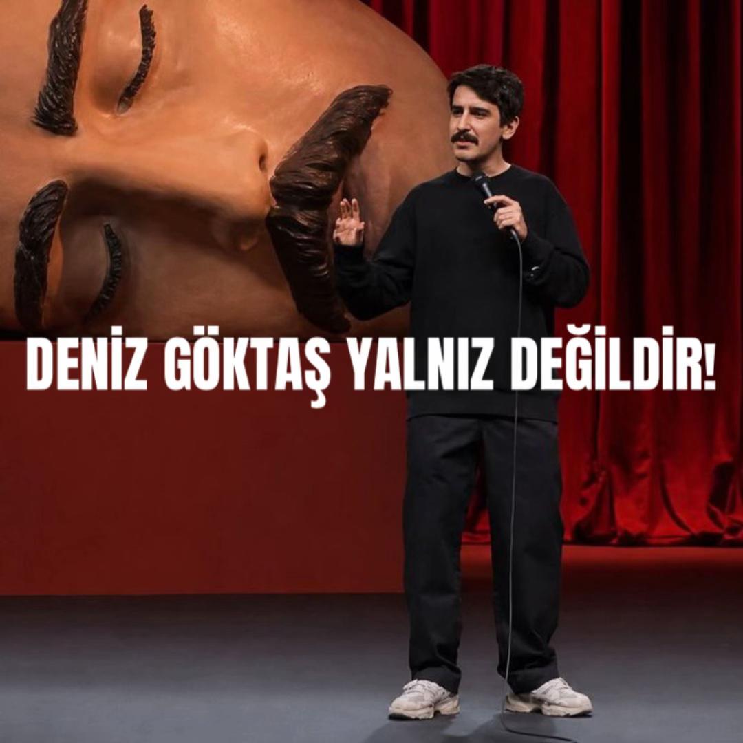 @Gençlik devirecek