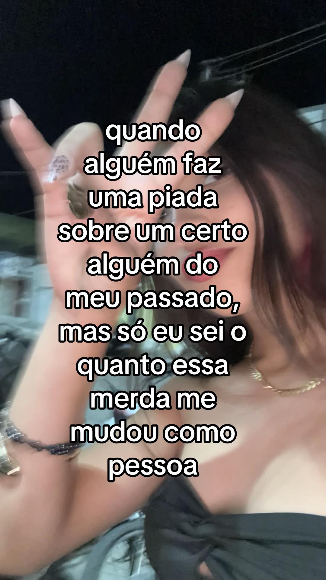 @stephanie