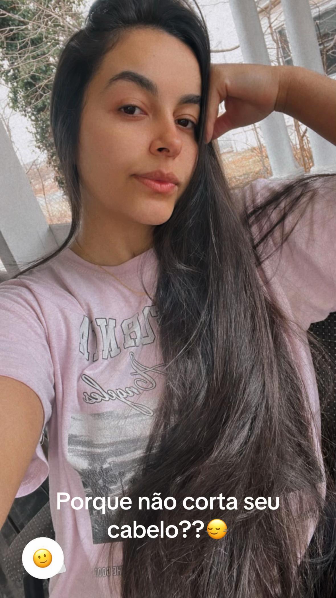 @Priscila Oliveira