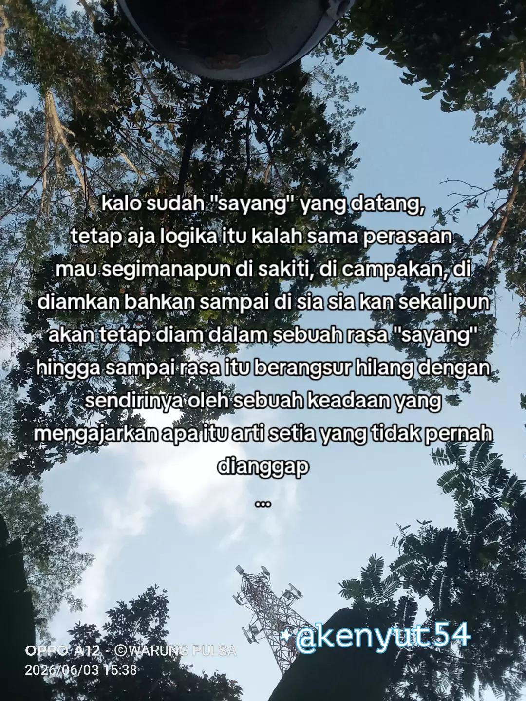 @🇲🇨KENYUT🍌💦