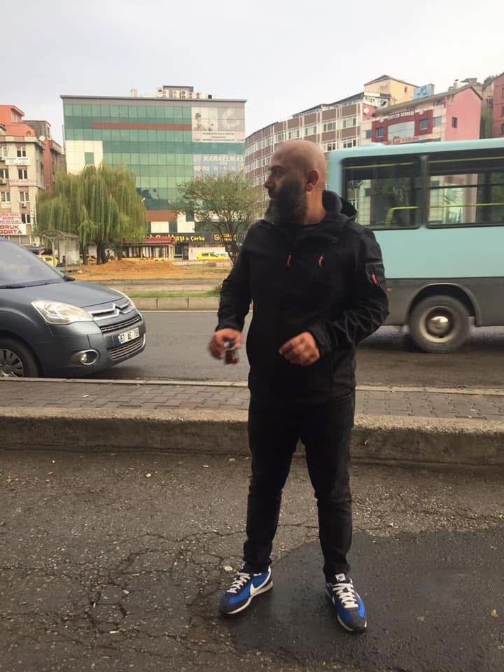 @Ferhat K&ouml;se