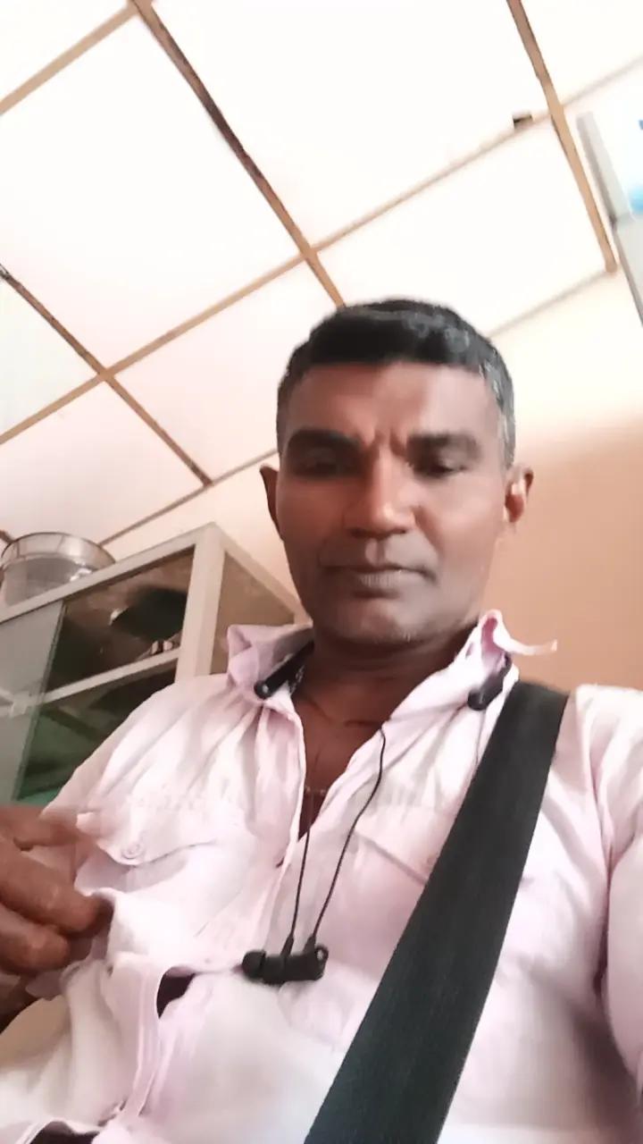 @Ramanayaka Ramanayaka