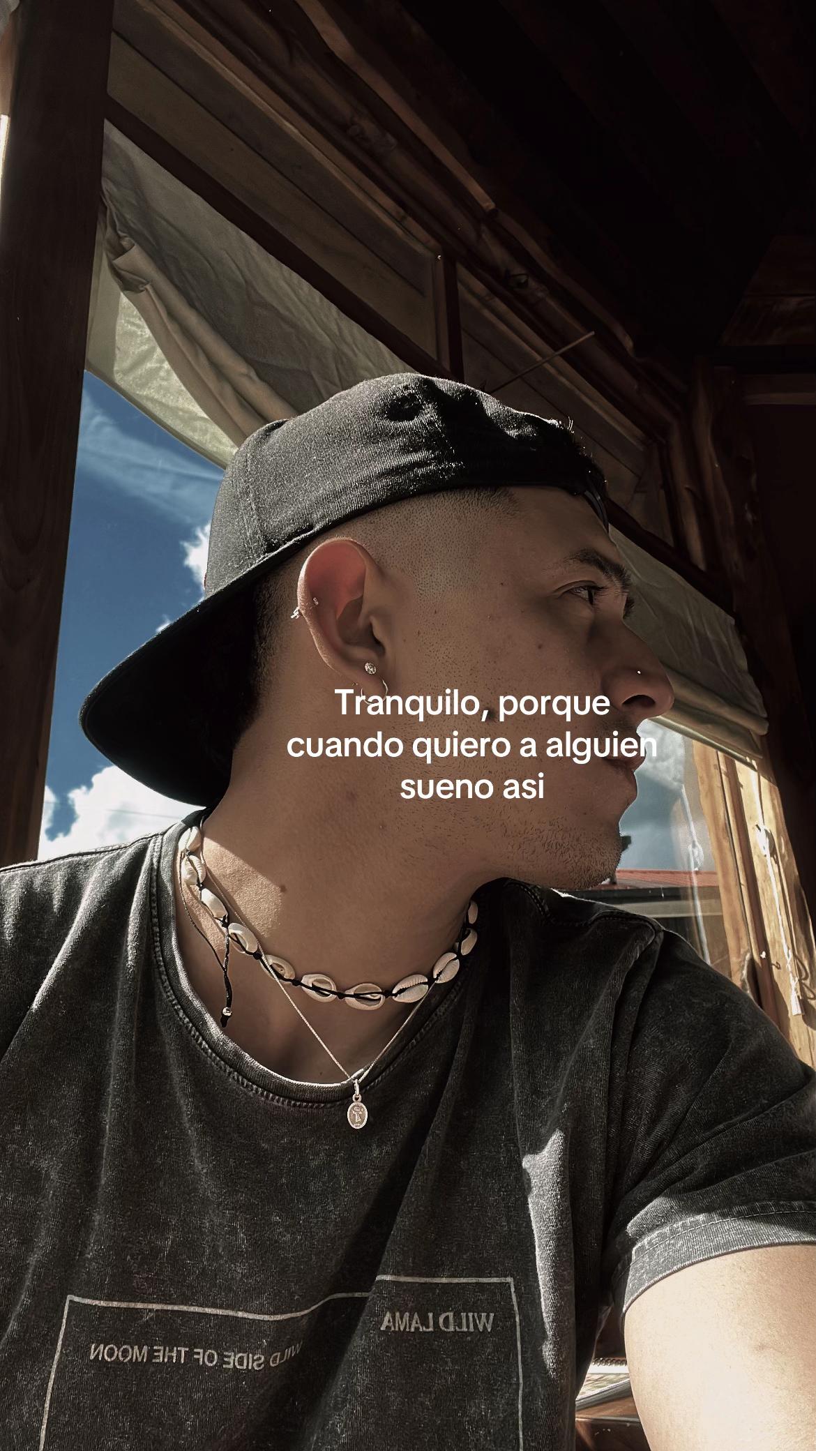 @ᴘᴏʀᴛɪʟʟᴏ🧃