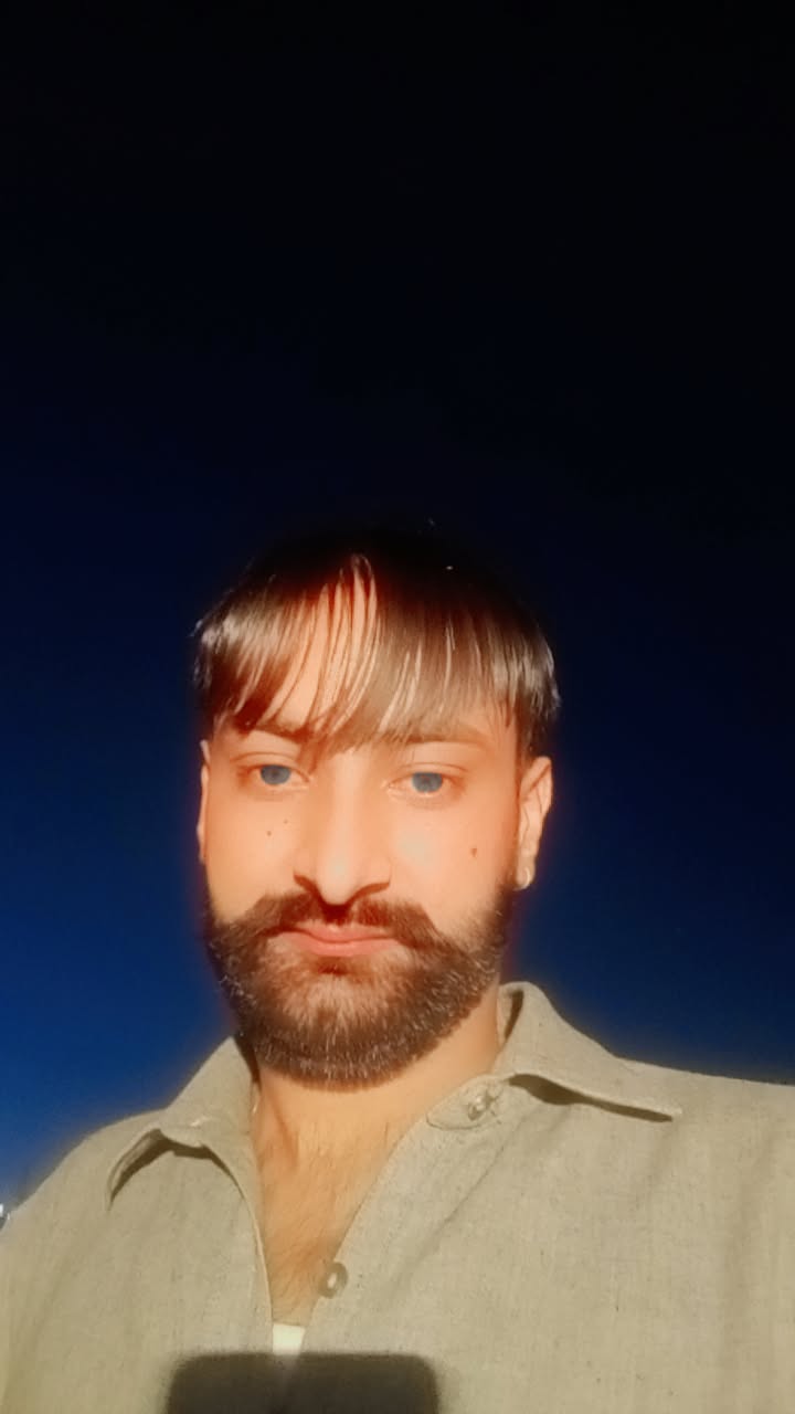 @Dalawargujjar324