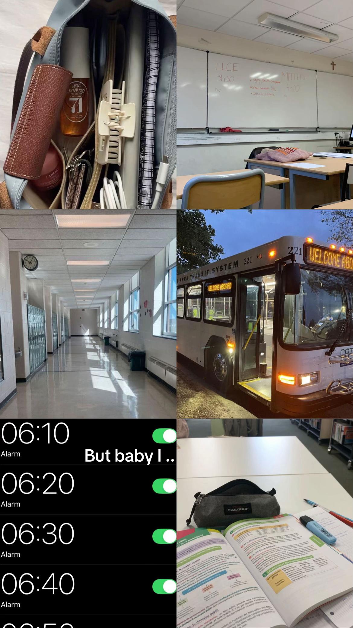 @l.27