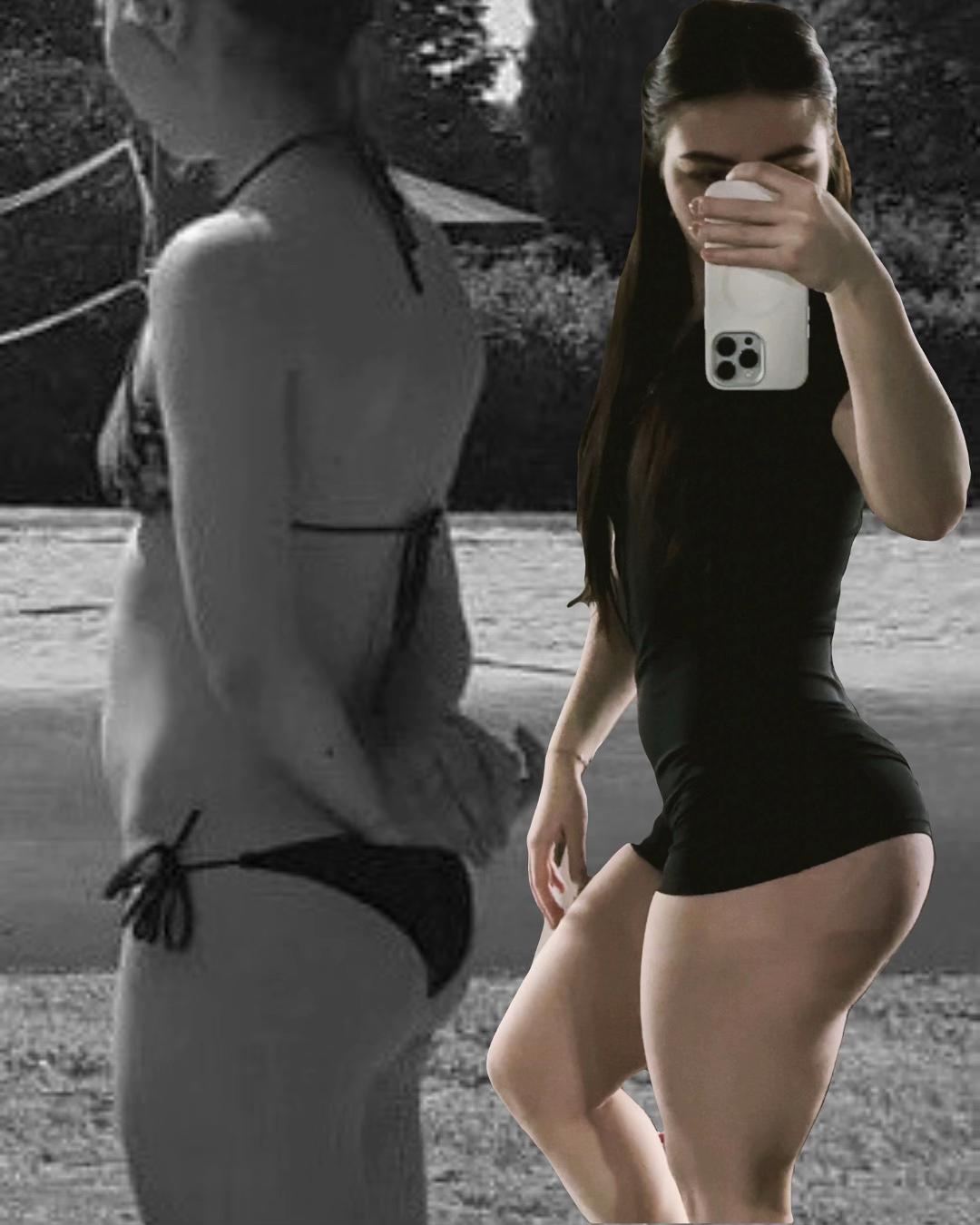 @𝙰𝙽.FITNESS.