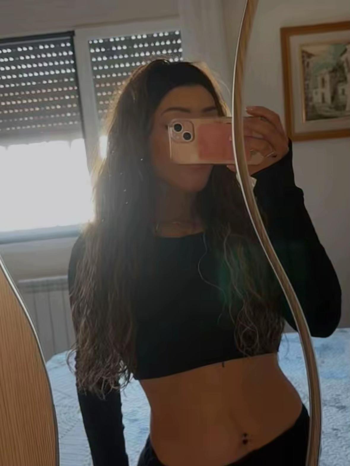 @Naomi Ocaña
