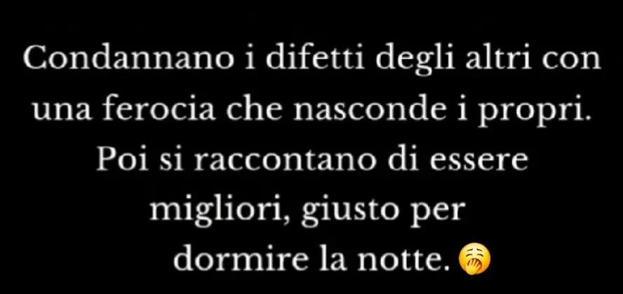 @rebellious soul ✨🖤