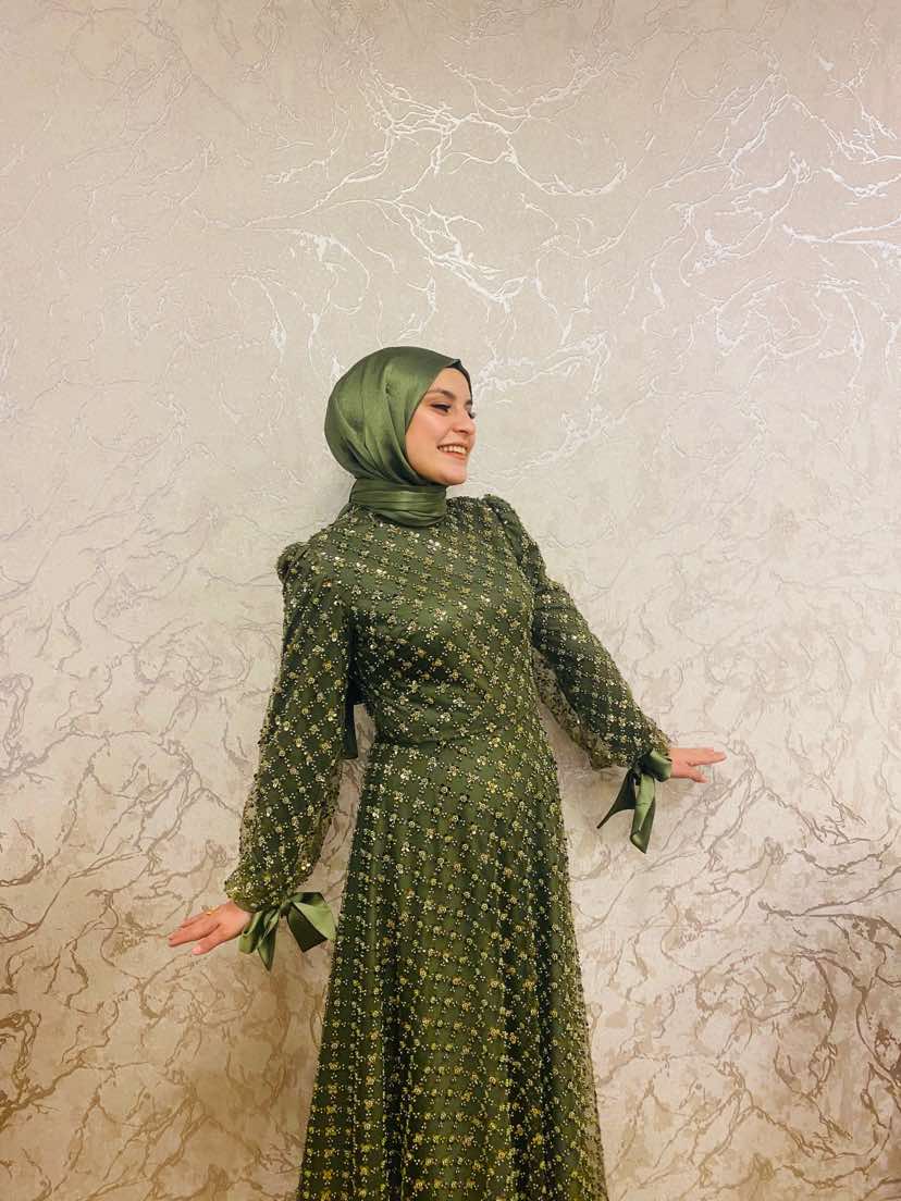 @Emine_dmn
