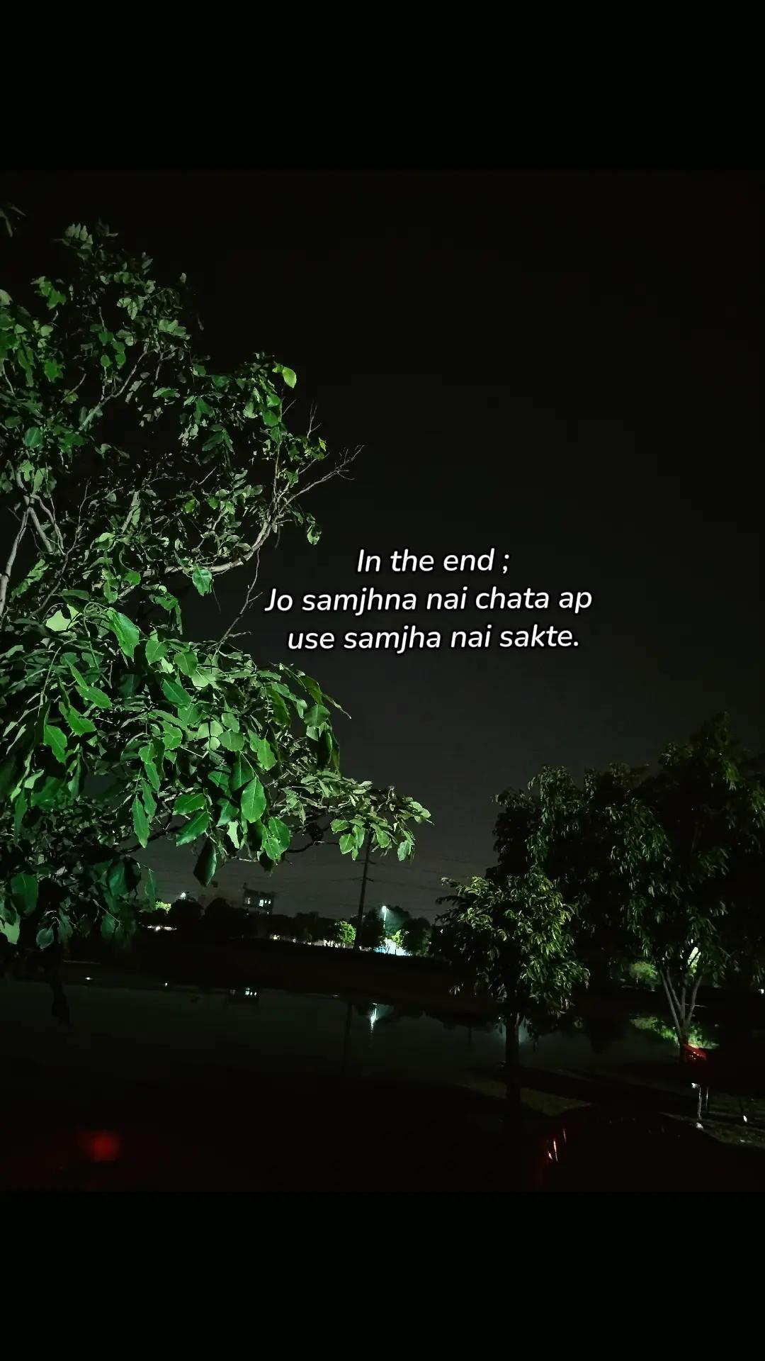 @Malik Zahoor