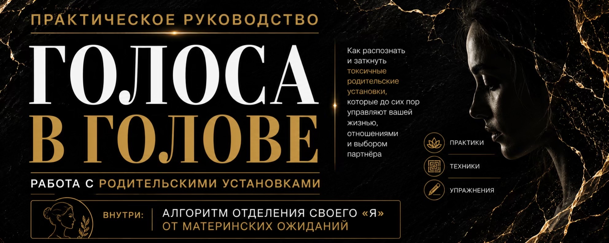 @ПСИХОЛОГ| Ольга Каплан