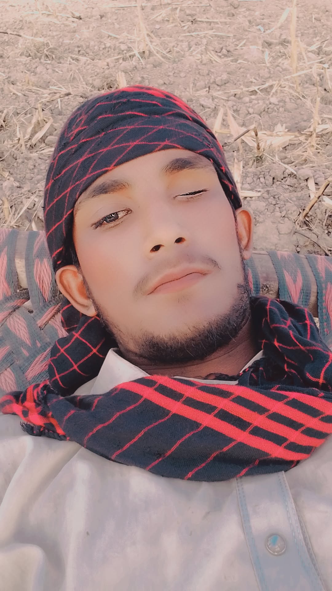 @amir,shahazad.