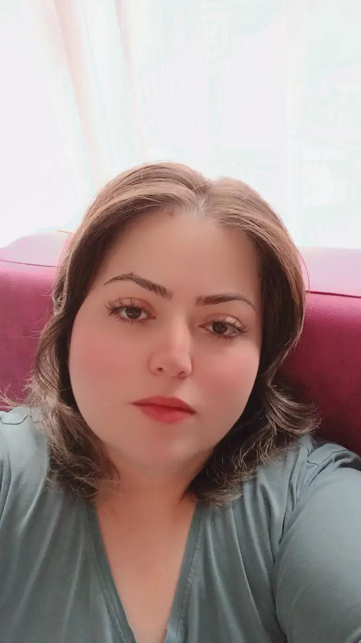 @Emine Ay
