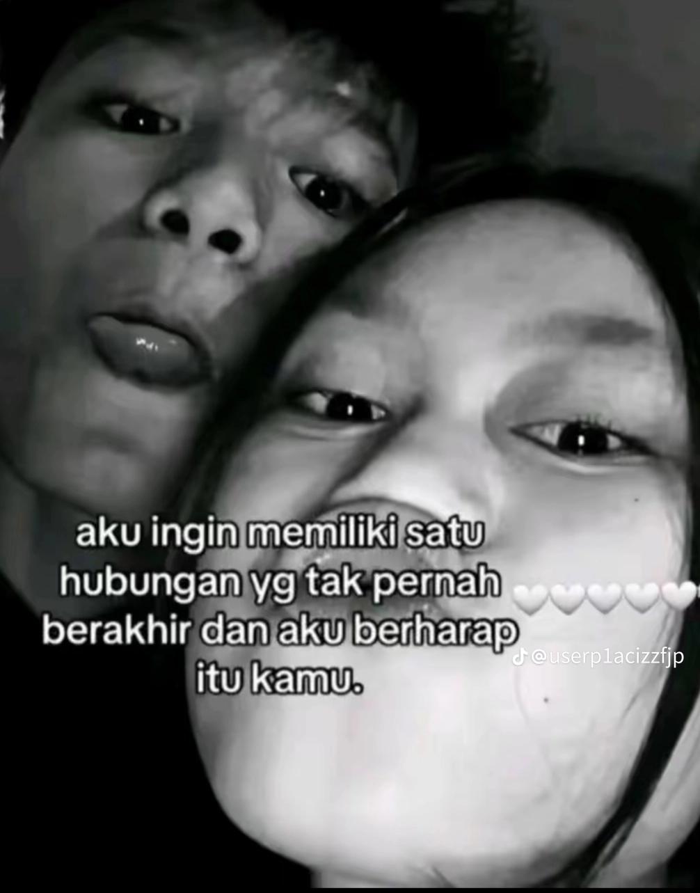 @G.