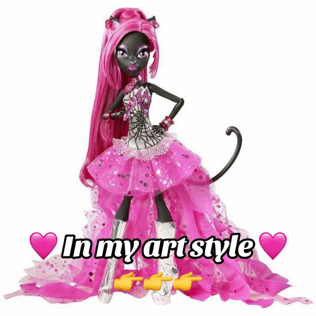@Snoykatbragensky