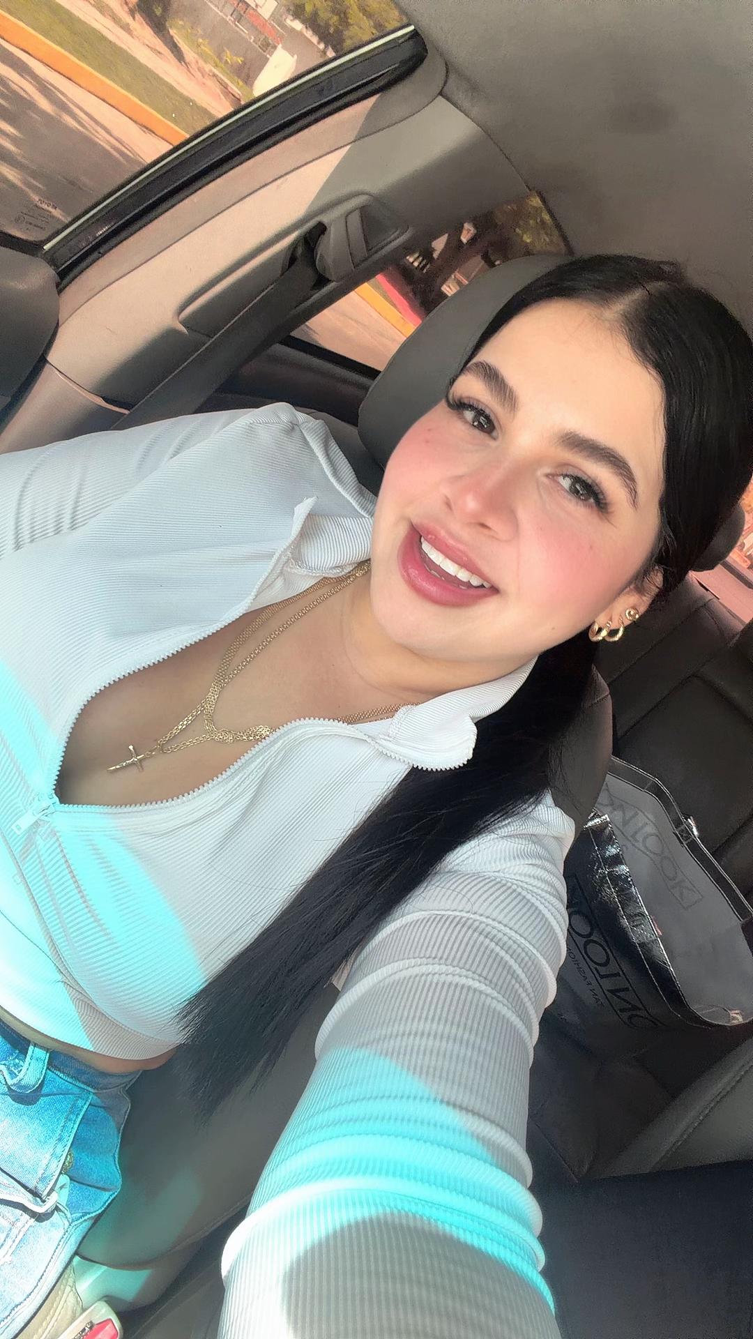 @Mariana Villanueva