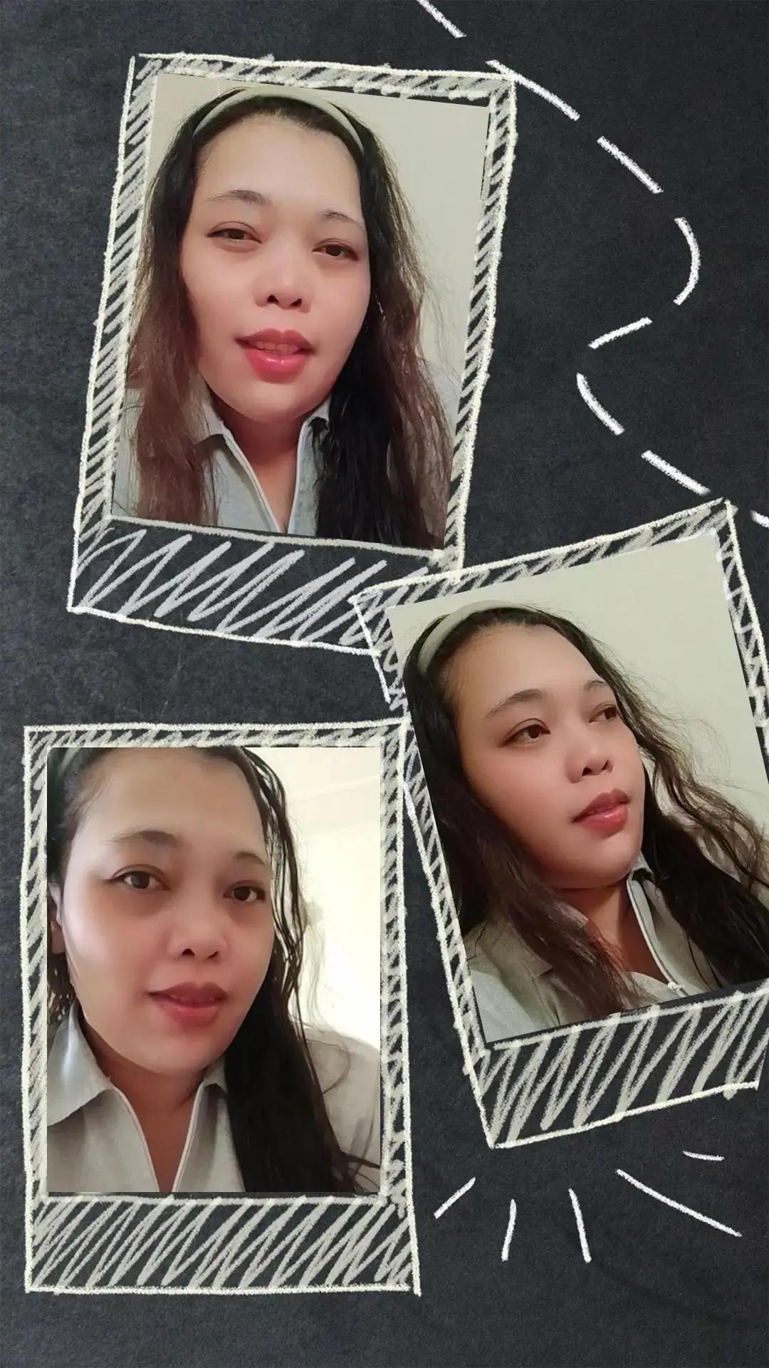@🇲🇨Mantanku layak mathi🙊🐊