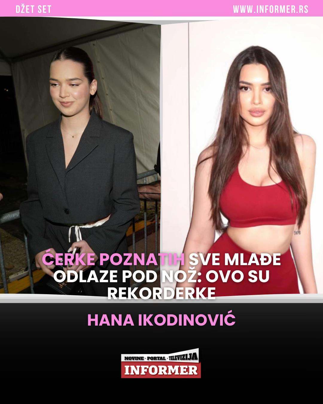 @Informer TV