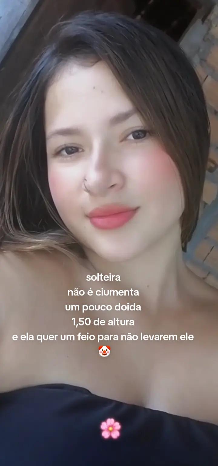 @vit&oacute;ria Mayara 💗