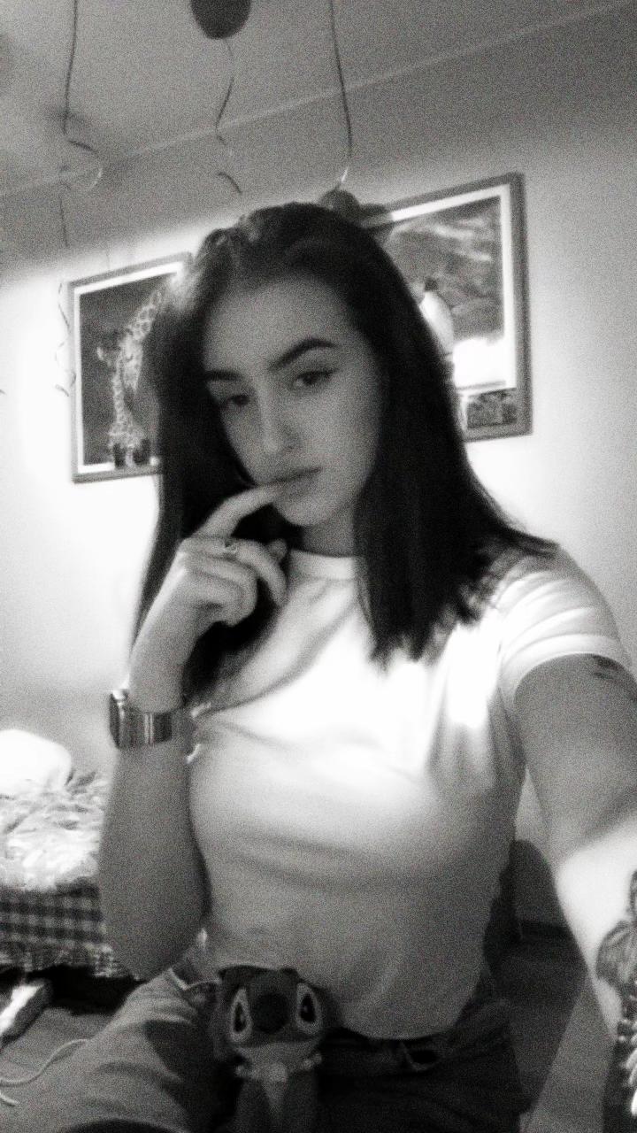 @Тася💋