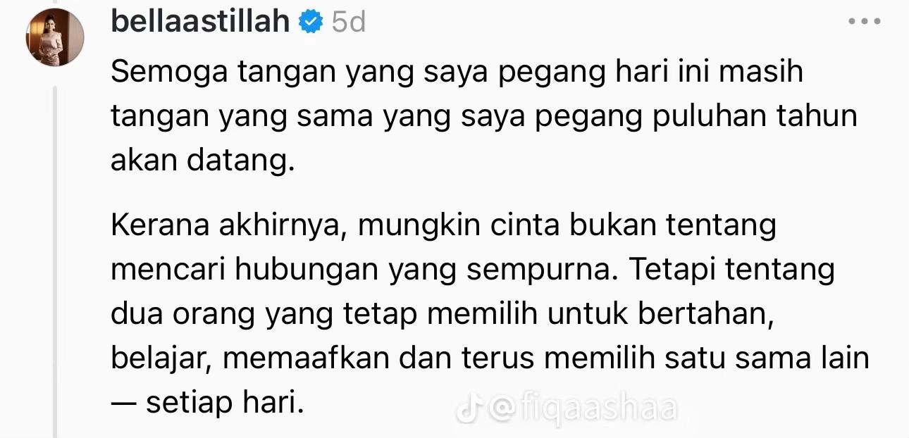 @Nuraina