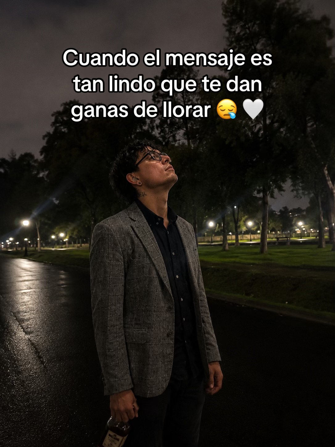 @Josuman