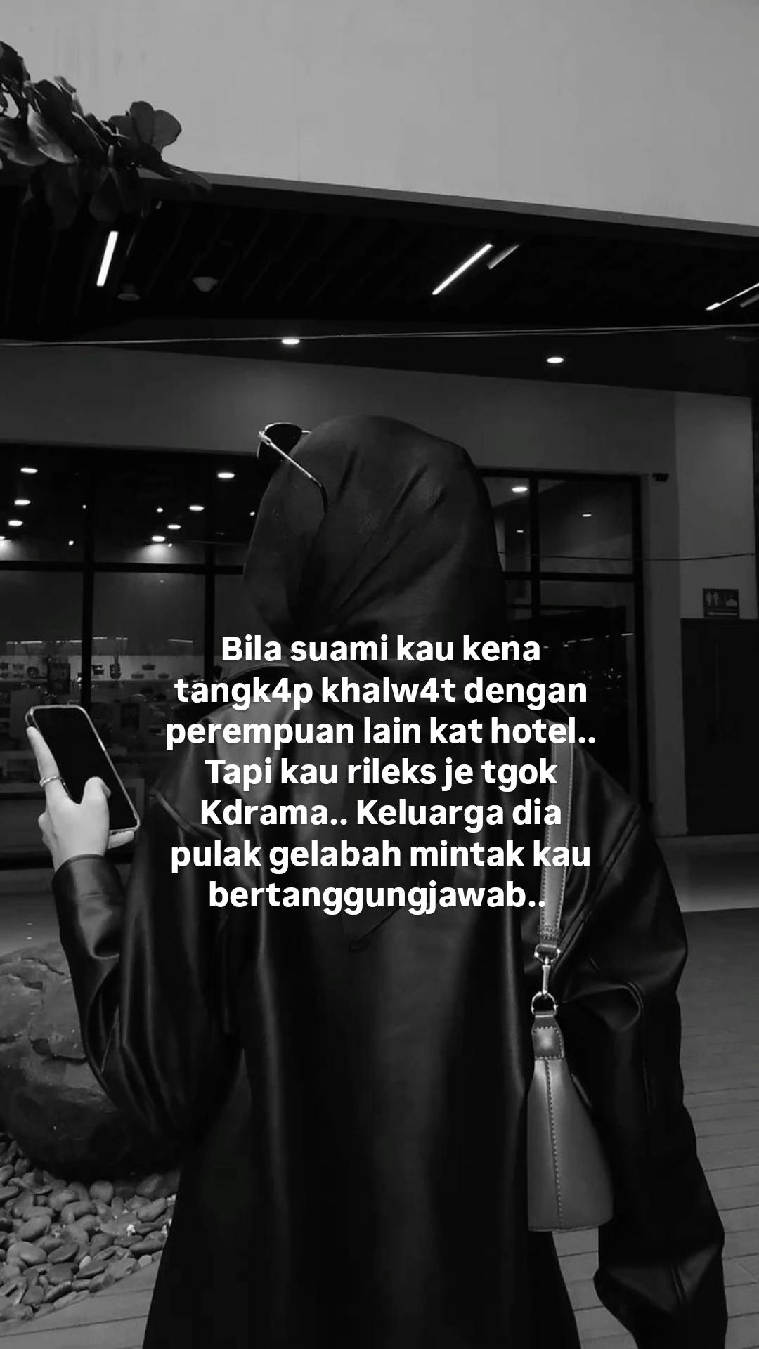 @Ebook_for you