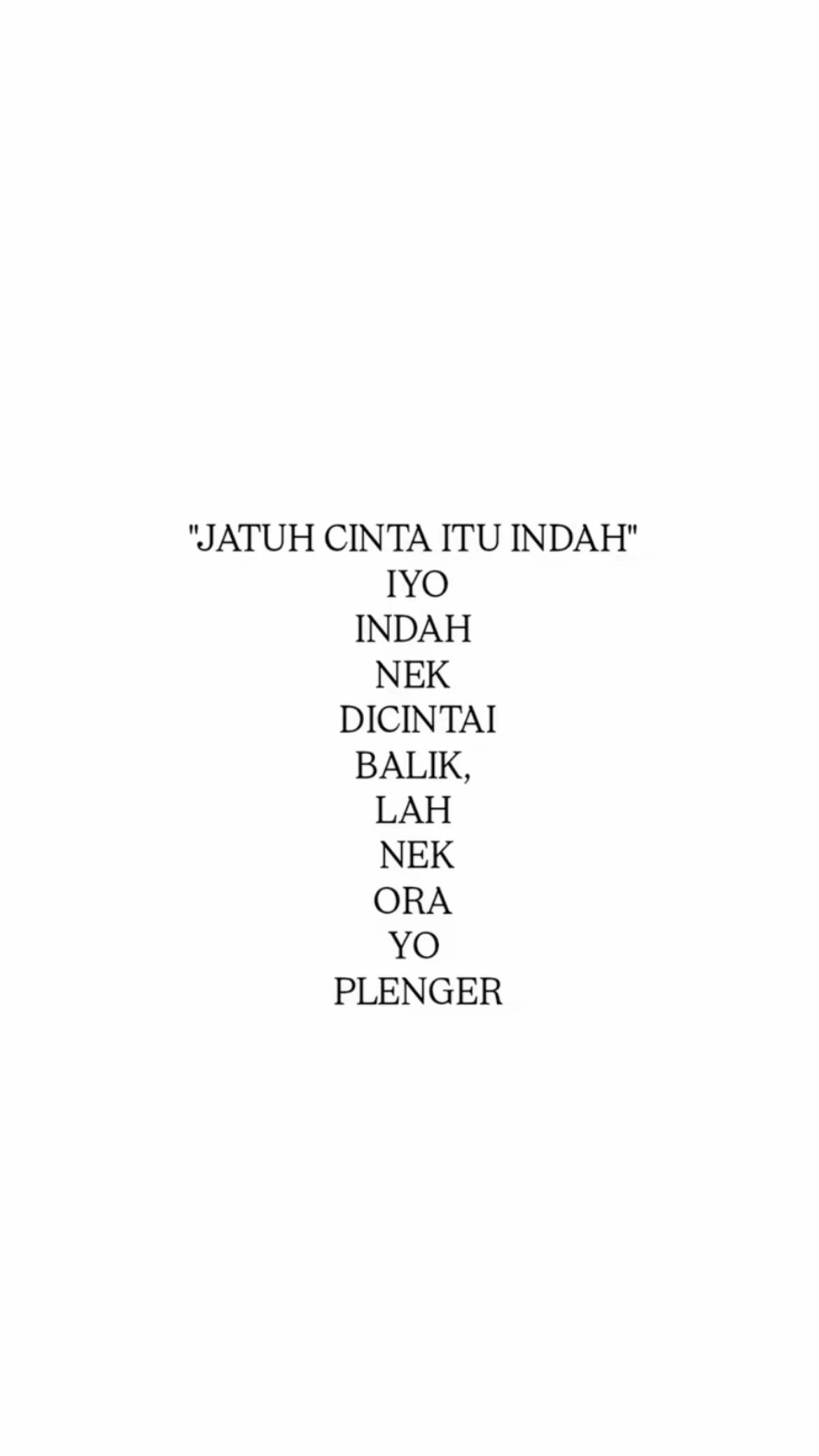 @nadyaptr🐚🫧