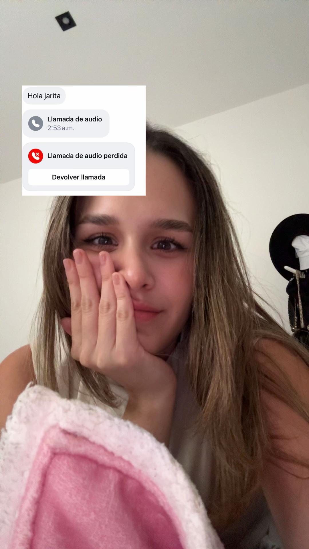 @jara_mg
