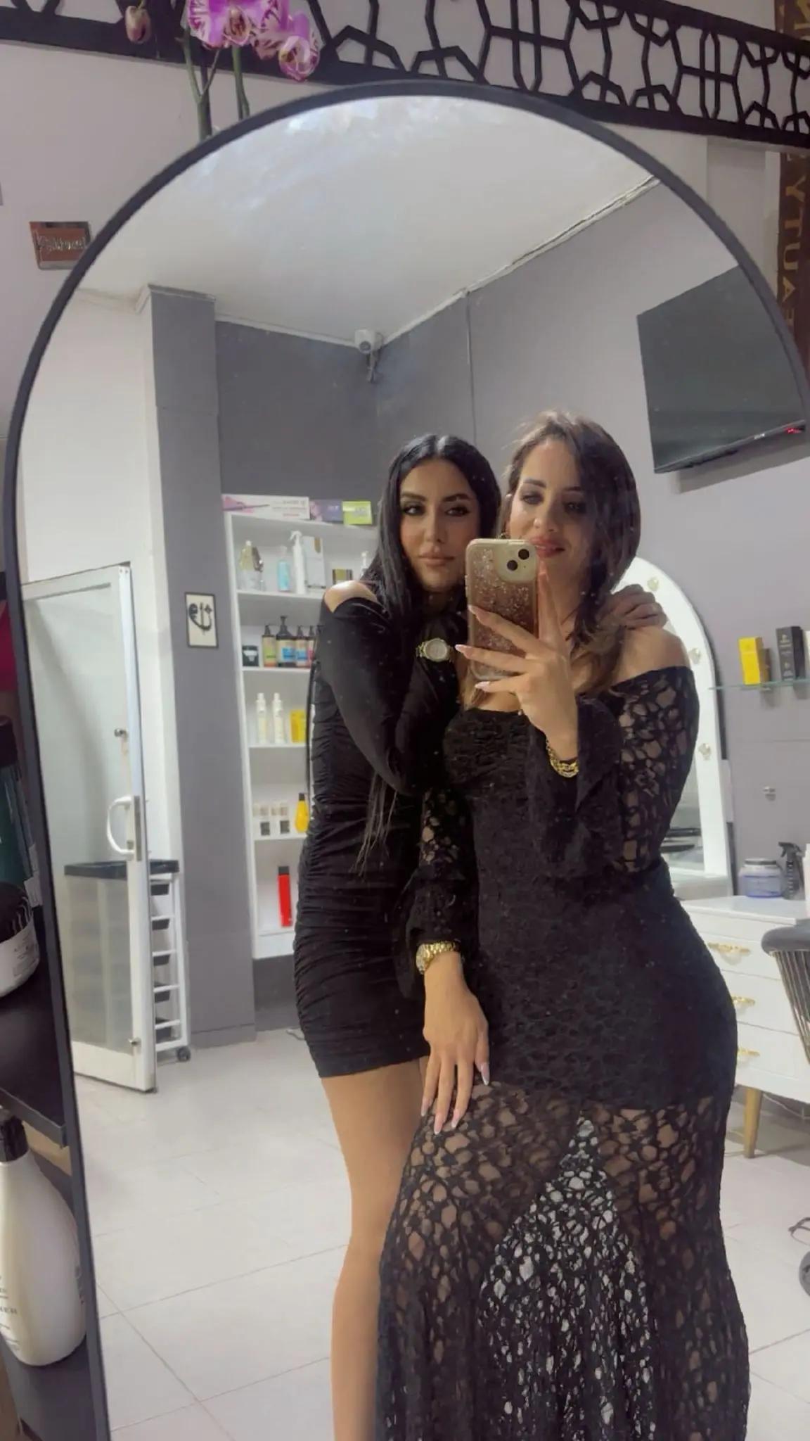 @Seda Aydın