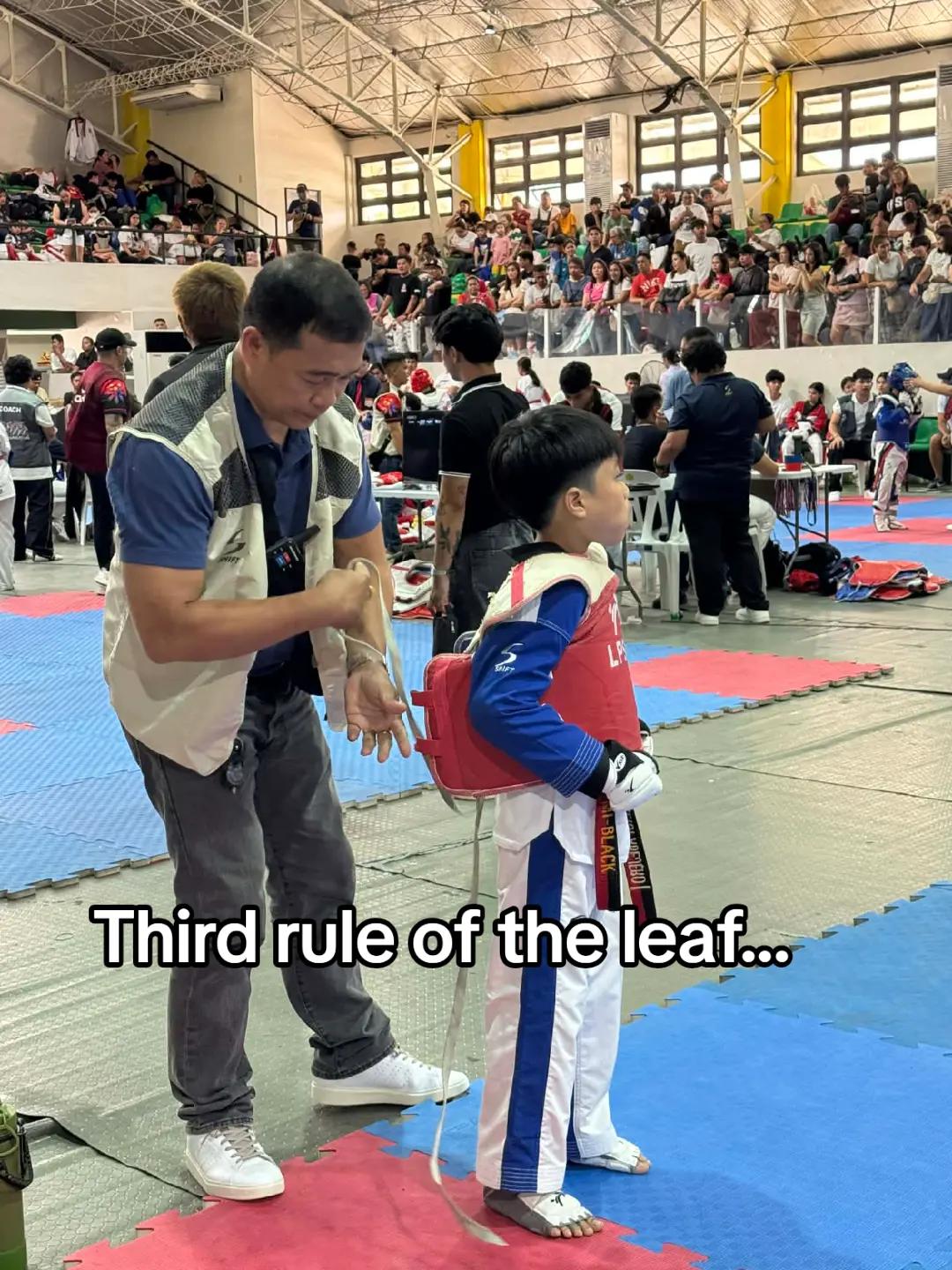 @🔥 🥋ISAIAH KEIJI🥋🔥