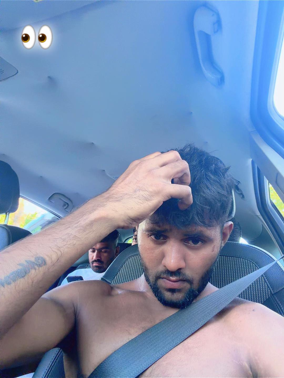 @Abdul.razaq04