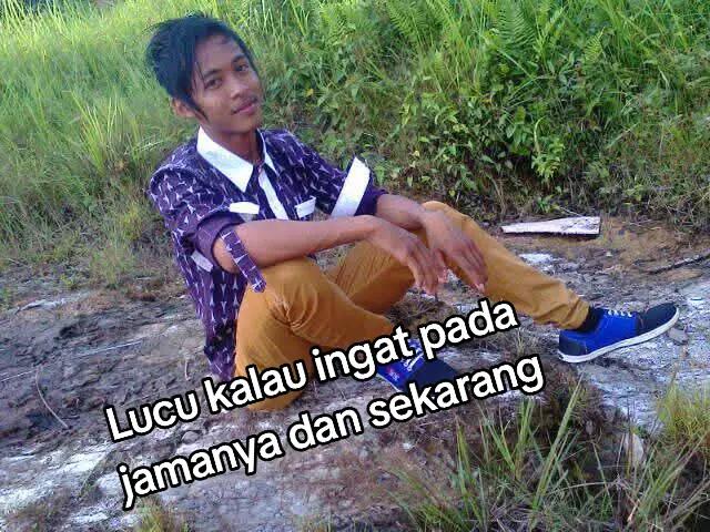 @mas shoby