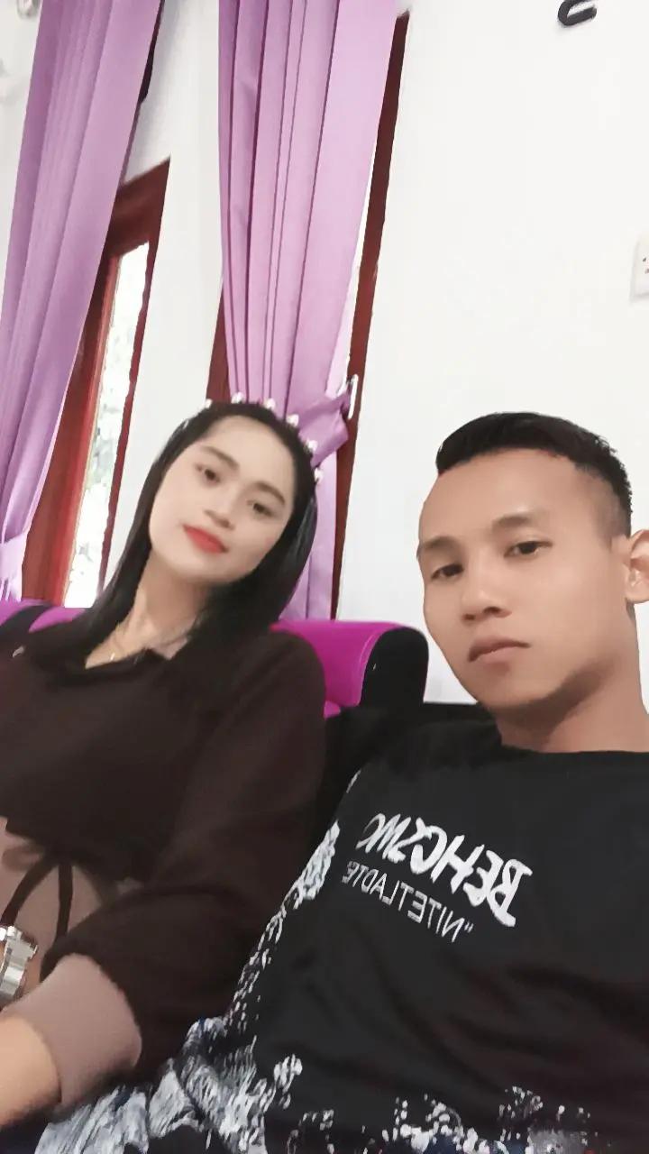 @alfalendra